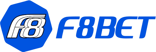 F8bet